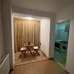 شقة Garsoniera Single 19