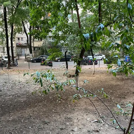 Garsoniera Single 19